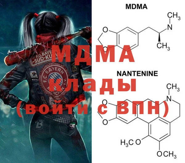 марки lsd Абинск