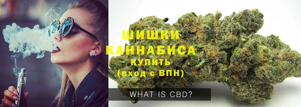 твердый Липки