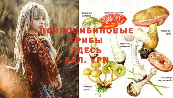 дистиллят марихуана Абаза